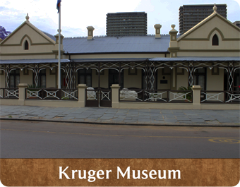 paul-kruger-house